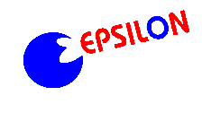 logo epsilon.gif  (1118 byte)